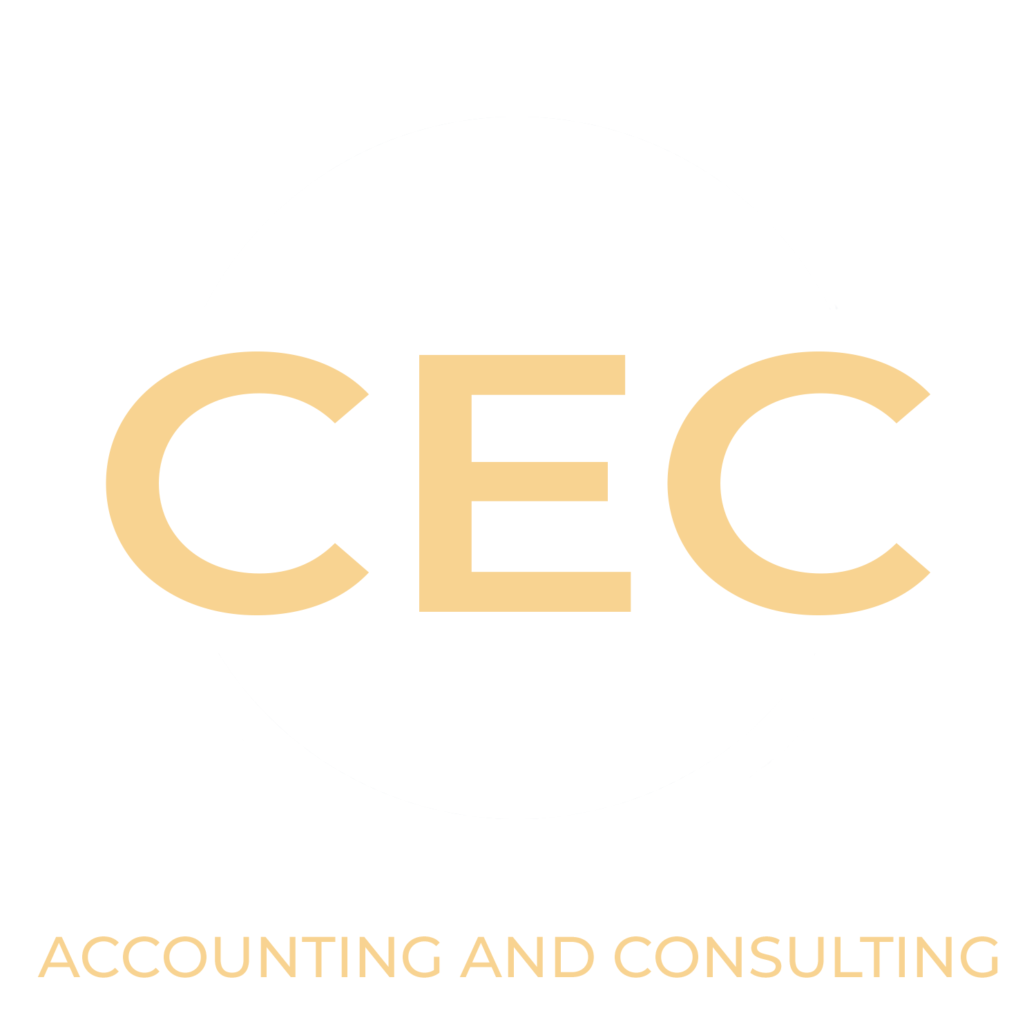 CEC Accounting and Consulting